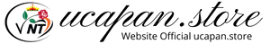 cropped-cropped-logo-20211121123132.png